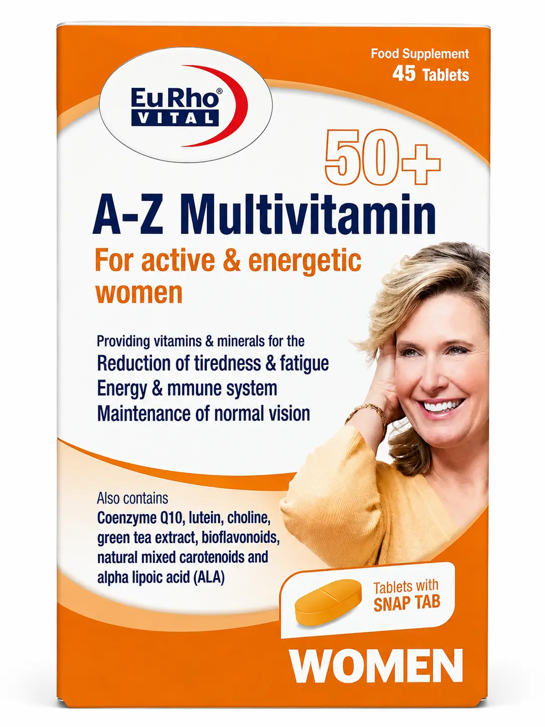 a-z-multivitamin-erhovital-women-1_result