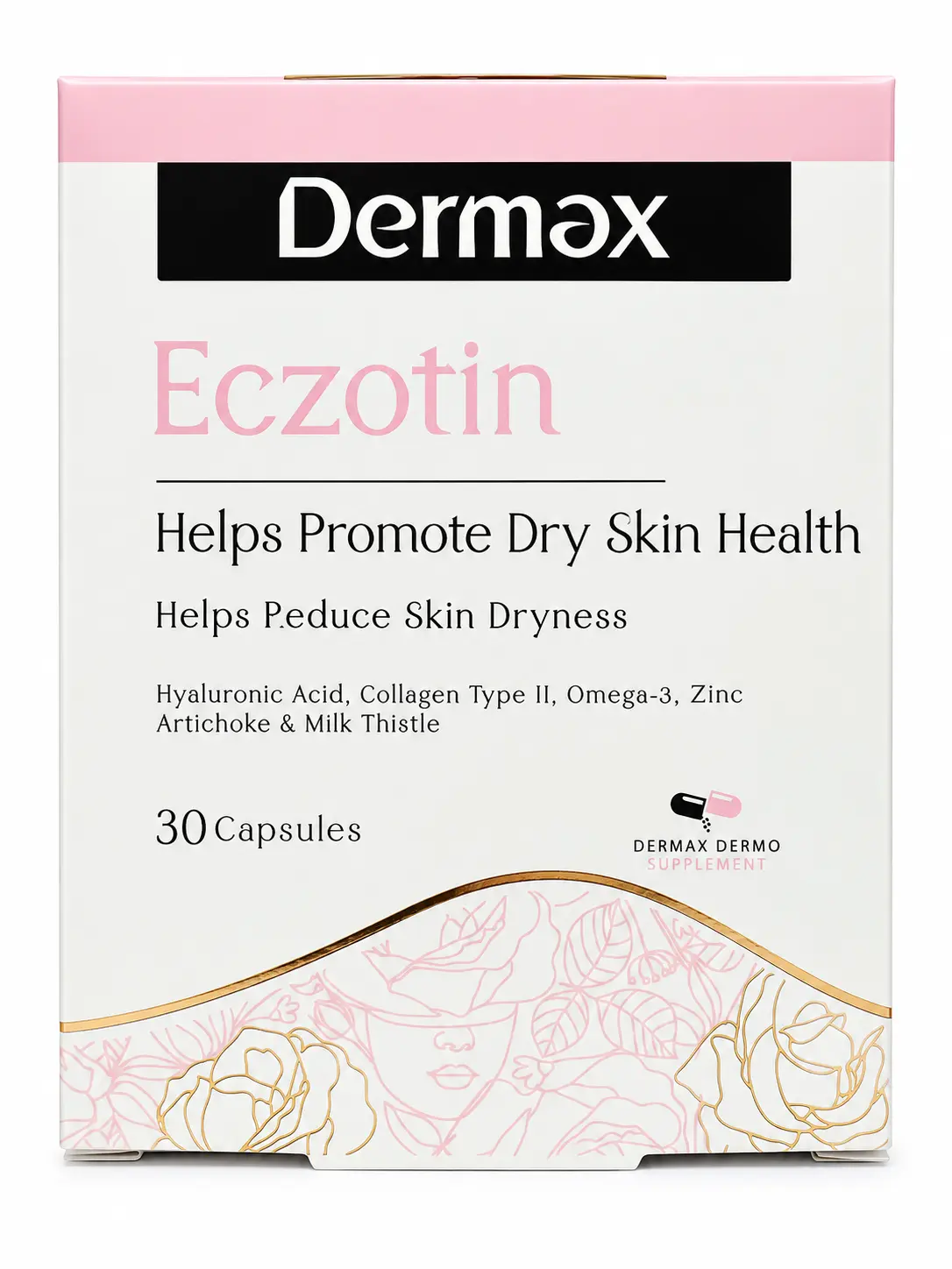 eczotin-dermax-1_result اکزوتین درمکس کپسول 30 عددی - Image 1